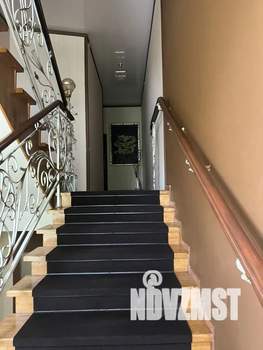 4-к квартира, посуточно, 120м2, 2/2 этаж