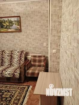 2-к квартира, на длительный срок, 42м2, 1/3 этаж