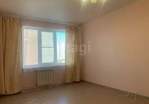 3-к квартира, на длительный срок, 75м2, 5/17 этаж