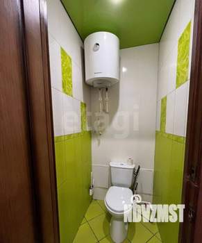 2-к квартира, на длительный срок, 64м2, 16/17 этаж