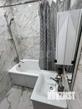 2-к квартира, на длительный срок, 65м2, 5/16 этаж