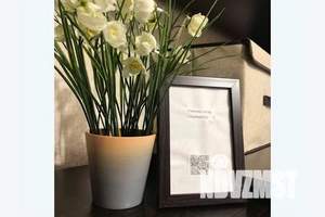 1-к квартира, посуточно, 44м2, 6/25 этаж