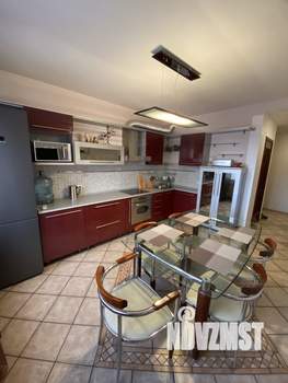 3-к квартира, на длительный срок, 90м2, 6/10 этаж