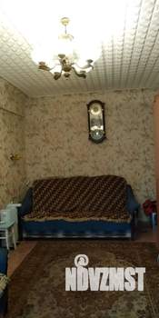 1-к квартира, на длительный срок, 32м2, 3/5 этаж