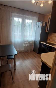 2-к квартира, на длительный срок, 57м2, 4/10 этаж