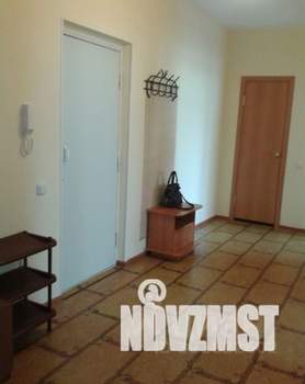 2-к квартира, на длительный срок, 65м2, 6/17 этаж