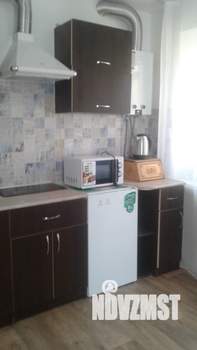 1-к квартира, на длительный срок, 32м2, 3/5 этаж