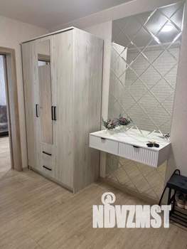 2-к квартира, посуточно, 70м2, 1/1 этаж