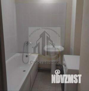 2-к квартира, на длительный срок, 64м2, 3/17 этаж