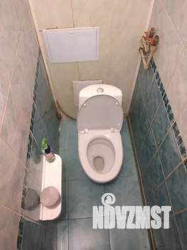 2-к квартира, посуточно, 45м2, 9/9 этаж