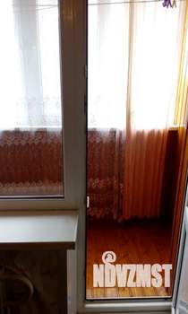 1-к квартира, на длительный срок, 40м2, 7/10 этаж