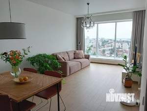 2-к квартира, на длительный срок, 75м2, 18/27 этаж