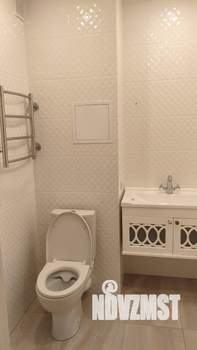 2-к квартира, на длительный срок, 60м2, 7/19 этаж