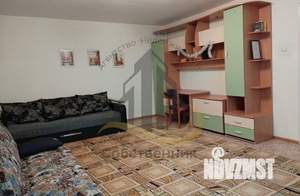 2-к квартира, на длительный срок, 73м2, 7/15 этаж