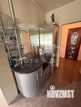 2-к квартира, на длительный срок, 70м2, 4/10 этаж