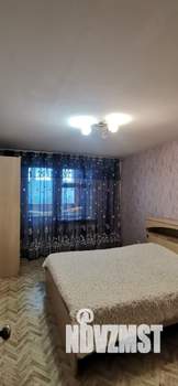 2-к квартира, посуточно, 68м2, 5/8 этаж