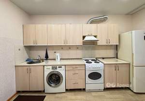 2-к квартира, на длительный срок, 73м2, 5/10 этаж