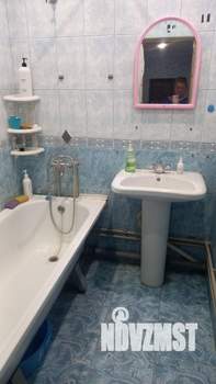 1-к квартира, на длительный срок, 51м2, 2/14 этаж