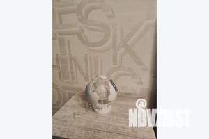 2-к квартира, посуточно, 55м2, 6/10 этаж