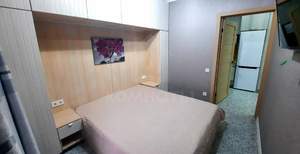 2-к квартира, на длительный срок, 54м2, 14/26 этаж