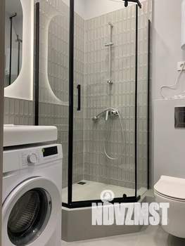 Студия квартира, посуточно, 20м2, 2/9 этаж