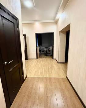 3-к квартира, на длительный срок, 86м2, 1/4 этаж