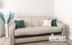 1-к квартира, посуточно, 67м2, 7/20 этаж