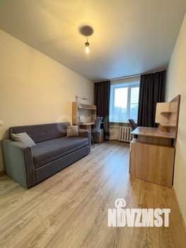 3-к квартира, на длительный срок, 60м2, 3/5 этаж