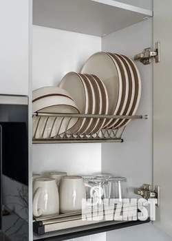 Студия квартира, посуточно, 31м2, 14/25 этаж