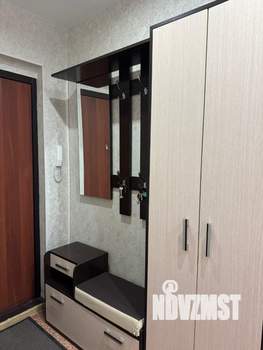 2-к квартира, на длительный срок, 54м2, 1/9 этаж