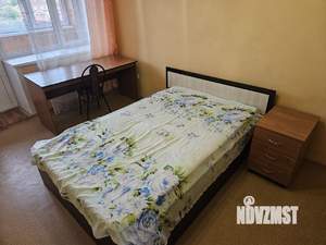 1-к квартира, на длительный срок, 44м2, 4/5 этаж