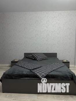 2-к квартира, посуточно, 80м2, 11/16 этаж