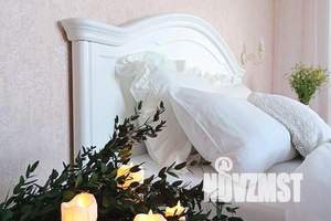 3-к квартира, посуточно, 72м2, 20/25 этаж