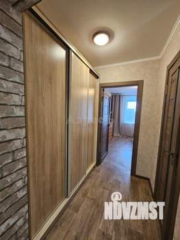 Фото квартиры в аренду (6)