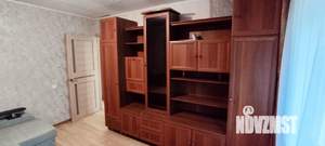 2-к квартира, на длительный срок, 45м2, 4/5 этаж