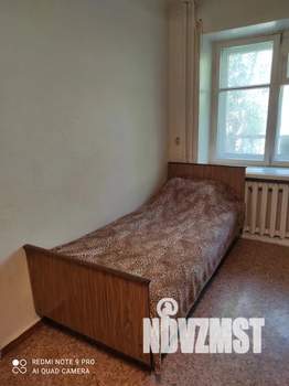 1-к квартира, посуточно, 30м2, 4/5 этаж