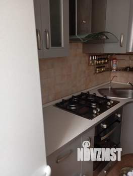 2-к квартира, на длительный срок, 56м2, 3/10 этаж