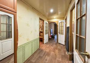 1-к квартира, на длительный срок, 44м2, 12/13 этаж