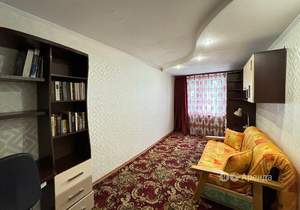 2-к квартира, на длительный срок, 43м2, 1/5 этаж