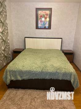 2-к квартира, на длительный срок, 60м2, 5/10 этаж