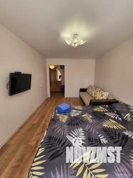 1-к квартира, посуточно, 32м2, 5/9 этаж