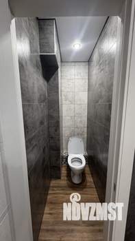 2-к квартира, на длительный срок, 63м2, 10/24 этаж