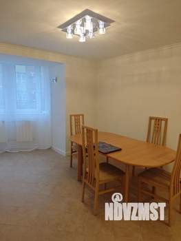 2-к квартира, на длительный срок, 83м2, 1/13 этаж