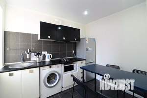 2-к квартира, посуточно, 47м2, 1/1 этаж