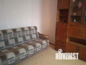 1-к квартира, на длительный срок, 38м2, 4/9 этаж