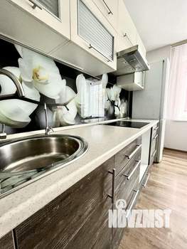 2-к квартира, посуточно, 70м2, 1/1 этаж