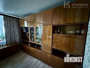 2-к квартира, на длительный срок, 50м2, 2/12 этаж