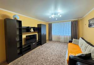 2-к квартира, на длительный срок, 64м2, 3/10 этаж