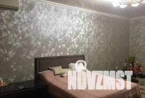 2-к квартира, на длительный срок, 64м2, 9/10 этаж
