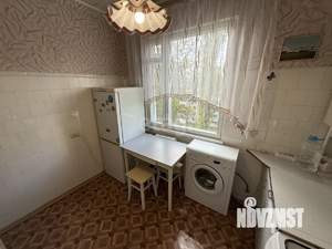 3-к квартира, на длительный срок, 53м2, 7/9 этаж
